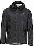 Marmot Men's Phoenix EVODry Jacket - from $27 to $40