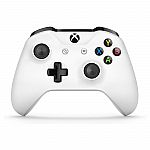 Xbox One Wireless Controller $35