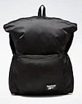 Reebok Active Enhanced Backpack $14 and more