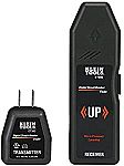Klein Tools ET300 Circuit Breaker Finder / Receptacle Tester $18
