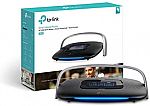 TP-Link All-In-One SR20 Smart Home Router and Hub $40