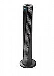 Vornado V-flow Air Circulator Tower Fan $53