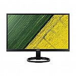 23.8" Acer R241Y 1080p IPS LED Monitor $85