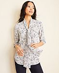 Ann Taylor - Tops $10, Shoes $25 & More