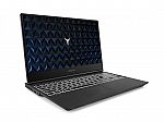 Lenovo Legion Y540 15.6" FHD IPS Laptop (i7-9750H 16GB 256GB SSD+1TB GTX 1660 Ti) $1030 + $144 Back & More