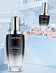 Lancome - Buy 1 Item Get Another Top Seller Item + Free Shipping