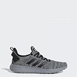 adidas Men's Originals Lite Racer BYD Shoes (2 for $53) & More + Free Shipping