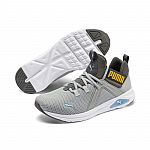 PUMA Enzo 2 Men's Training Shoes $30 + Free Shipping