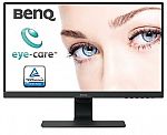 BenQ GW2480 23.8" LED LCD Monitor, 16:9, 5 ms $94.37