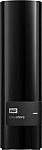WD Western Digital 12TB Easystore External Hard Drive HDD $200