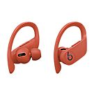 Beats Powerbeats Pro $175