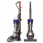 Dyson Ball Animal Upright Vacuum (New)  $191 & More