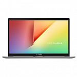 ASUS VivoBook 14” FHD Thin and Light Laptop (i5-10210U 8GB 512GB SSD) $550