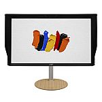 Acer - ConceptD CP3 27" Monitor $500  & More