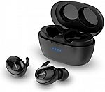 Philips SHB2505 UpBeat True Wireless In-ear Headphones $33 + Free Shipping