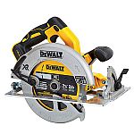 Free DEWALT 20-Volt Max 3.0 AH Battery kit (w/ Select Bare Tool Purchase)
