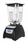 Blendtec Classic 570 3-Speed Blender with 90-oz Wildside Jar $199.95