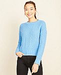 60% Off Everything + Free Shipping