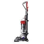 Dyson Slim Ball Multi-Floor Upright Vacuum $199 (Today only)