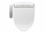 Bio Bidet Prestige BB-800 Electric Bidet Seat for Elongated Toilet $239