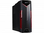 Acer Gaming Desktop Nitro 50 Desktop (i7-9700 16GB 512 SSD + 1TB HDD RTX 2060) $1130