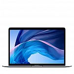New Apple MacBook Air 13" Laptop (i5 8GB 256GB SSD) $949