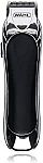 Wahl Cordless Mini Pro Clipper 14-Piece Kit $16