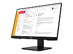 HP Monitors: 23.8" HP P24h G4 LED HD Monitor $100 and more