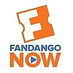 $7 FandangoNow Rental Promotional Code Free w/ Samsung Account
