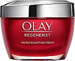 Buy 2 Get 1 FREE on Select Beauty and Skincare products (Olay, Aquaphore, CeraVe and more)