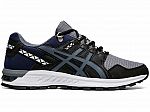 ASICS Men's GEL-Citrek Running Shoes $23.50 and more