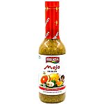 20oz Iberia Mojo Criollo Spanish Marinating Sauce $1.23