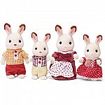 up to 60% on Calico Critters, Cry Babies and More