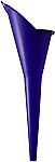 FloTool 10701 Spill Saver Multi-Purpose Funnel $1