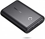 POWERADD EnergyCell 15000 Compact Portable Charger $7