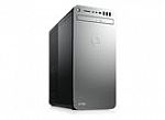Dell XPS Desktop (i5-9400 16GB 256GB SSD + 1TB, RX 560) $685