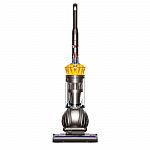 Dyson Ball Multi Floor Upright Vacuum (New) $190