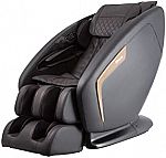 Titan Pro Ace II 3D Massage Chair + $200 Newegg Gift Card $1999