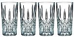 Markham Hiball Collins Glasses, Set of 4 $20