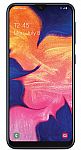Samsung Galaxy A10e 32GB $64