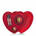 Up to 75% off Clearance