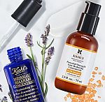 extra 20% off any purchase + GWP