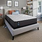 select Bedroom furniture, Mattresses and Bedding Sale