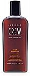 American Crew Daily Shampoo 15.2 Fl, Oz $3.56