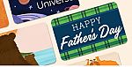 Get $25 Credit with $100 Amazon Gift Card Purchase
