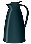 alfi Glass Vacuum Frosted Plastic Carafe, 1 L $11.99 and more