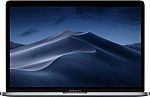 Apple MacBook Pro 15.4" Laptop: i9, 32GB Memory, Radeon Pro 560X, 1TB SSD $2,699.99