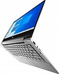 Dell Inspiron 7000 2-in-1 13.3" Laptop: i5-10210U, 8GB DDR3, 512GB SSD $549.99 and more
