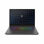Lenovo Legion Y740 17.3" FHD IPS Gaming Laptop (i7-9750H 16GB 1TB SSD RTX 2060) $1450 + $145 Back