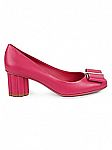 Saks Off 5TH - Extra 20% Off Sitewide (Salvatore Ferragamo, Burberry, Longchamp & Shiseido More)